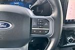 2023 Ford F-350 Crew Cab SRW 4x4 Pickup for sale #T6132 - photo 18