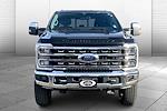 2023 Ford F-350 Crew Cab SRW 4x4 Pickup for sale #T6132 - photo 2