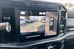 2023 Ford F-350 Crew Cab SRW 4x4 Pickup for sale #T6132 - photo 20