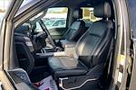 2023 Ford F-350 Crew Cab SRW 4x4 Pickup for sale #T6132 - photo 21