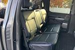 2023 Ford F-350 Crew Cab SRW 4x4 Pickup for sale #T6132 - photo 22