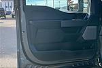 2023 Ford F-350 Crew Cab SRW 4x4 Pickup for sale #T6132 - photo 23