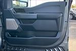 2023 Ford F-350 Crew Cab SRW 4x4 Pickup for sale #T6132 - photo 24