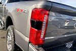 2023 Ford F-350 Crew Cab SRW 4x4 Pickup for sale #T6132 - photo 26