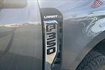 2023 Ford F-350 Crew Cab SRW 4x4 Pickup for sale #T6132 - photo 29