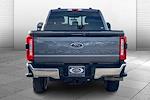 2023 Ford F-350 Crew Cab SRW 4x4 Pickup for sale #T6132 - photo 3