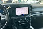 2023 Ford F-350 Crew Cab SRW 4x4 Pickup for sale #T6132 - photo 6