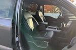 2023 Ford F-350 Crew Cab SRW 4x4 Pickup for sale #T6132 - photo 7