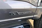 2023 Ford F-350 Crew Cab SRW 4x4 Pickup for sale #T6132 - photo 8