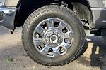 2023 Ford F-350 Crew Cab SRW 4x4 Pickup for sale #T6132 - photo 9