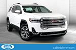 2023 GMC Acadia AWD SUV for sale #T6133 - photo 1
