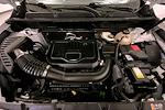 2023 GMC Acadia AWD SUV for sale #T6133 - photo 10