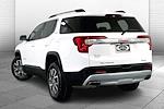 2023 GMC Acadia AWD SUV for sale #T6133 - photo 11