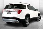 2023 GMC Acadia AWD SUV for sale #T6133 - photo 13