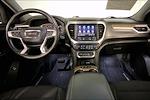 2023 GMC Acadia AWD SUV for sale #T6133 - photo 15