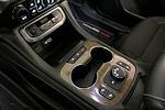 2023 GMC Acadia AWD SUV for sale #T6133 - photo 17