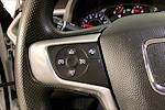 2023 GMC Acadia AWD SUV for sale #T6133 - photo 18