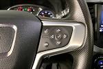2023 GMC Acadia AWD SUV for sale #T6133 - photo 19