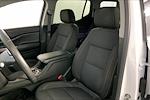 2023 GMC Acadia AWD SUV for sale #T6133 - photo 22