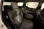 2023 GMC Acadia AWD SUV for sale #T6133 - photo 23