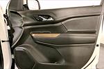 2023 GMC Acadia AWD SUV for sale #T6133 - photo 26