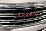 2023 GMC Acadia AWD SUV for sale #T6133 - photo 29