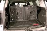 2023 GMC Acadia AWD SUV for sale #T6133 - photo 4