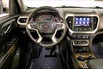 2023 GMC Acadia AWD SUV for sale #T6133 - photo 5