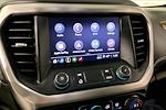 2023 GMC Acadia AWD SUV for sale #T6133 - photo 6