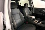 2023 GMC Acadia AWD SUV for sale #T6133 - photo 7