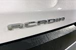 2023 GMC Acadia AWD SUV for sale #T6133 - photo 8