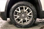 2023 GMC Acadia AWD SUV for sale #T6133 - photo 9