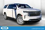 2023 Chevrolet Suburban 4WD SUV for sale #T6147 - photo 1