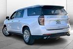2023 Chevrolet Suburban 4WD SUV for sale #T6147 - photo 10