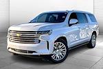 2023 Chevrolet Suburban 4WD SUV for sale #T6147 - photo 11