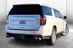 2023 Chevrolet Suburban 4WD SUV for sale #T6147 - photo 12