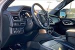 2023 Chevrolet Suburban 4WD SUV for sale #T6147 - photo 13