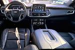 2023 Chevrolet Suburban 4WD SUV for sale #T6147 - photo 14