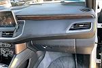 2023 Chevrolet Suburban 4WD SUV for sale #T6147 - photo 15