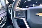2023 Chevrolet Suburban 4WD SUV for sale #T6147 - photo 16