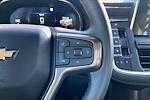 2023 Chevrolet Suburban 4WD SUV for sale #T6147 - photo 17