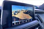 2023 Chevrolet Suburban 4WD SUV for sale #T6147 - photo 19