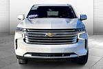 2023 Chevrolet Suburban 4WD SUV for sale #T6147 - photo 2