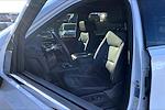 2023 Chevrolet Suburban 4WD SUV for sale #T6147 - photo 20