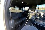 2023 Chevrolet Suburban 4WD SUV for sale #T6147 - photo 22