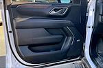 2023 Chevrolet Suburban 4WD SUV for sale #T6147 - photo 23