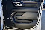 2023 Chevrolet Suburban 4WD SUV for sale #T6147 - photo 24