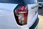 2023 Chevrolet Suburban 4WD SUV for sale #T6147 - photo 26