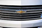 2023 Chevrolet Suburban 4WD SUV for sale #T6147 - photo 28