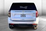 2023 Chevrolet Suburban 4WD SUV for sale #T6147 - photo 3